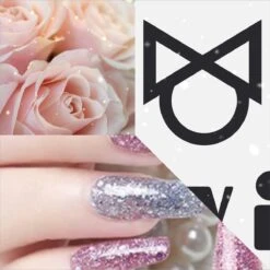 Elvi Polygel Nagels Kit - 6x15 Perfecte Polygel Kleuren Voor De Feestdagen- Nagelverlenging - Polyacryl UV Nagellak-Quick Extension Set- Polygel Color Changing Red-Pink-Polygel Starterspakket- UV Base & Top Coat-Slip Solution-100 Nagel Tips- -Max Factor Winkel 1199x1200 10