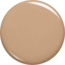 L'Oréal Paris Infaillible 24H Fresh Wear Foundation - 140 Golden Beige - Langhoudend -Max Factor Winkel 1199x1200 3