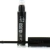 Rimmel London Rimmel Oh My Gloss! Lipgloss - 830 Rita's Black -Max Factor Winkel 1200x1000