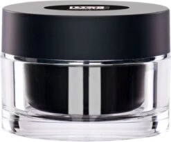 BO.NAIL BO.NAIL Builder Gel Translucent Pink (45 G) - Topcoat Gel Polish - Gel Nagellak - Gellac -Max Factor Winkel 1200x1001 2