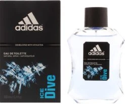 GreatGift® - Cadeaupakket Voor Hem - Adidas Geschenkset- Ferrero Rocher - Vaderdag - Voor Mannen - Cadeau Voor Hem - Cadeau - In Luxe Giftbox 8 GreatGift® - Cadeaupakket Voor Hem - Adidas Geschenkset- Ferrero Rocher - Vaderdag - Voor Mannen - Cadeau Voor Hem - Cadeau - In Luxe Giftbox -Max Factor Winkel 1200x1002 4