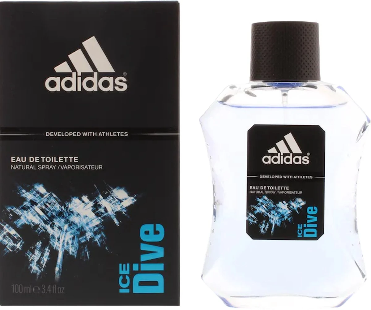 GreatGift® - Cadeaupakket Voor Hem - Adidas Geschenkset- Ferrero Rocher - Vaderdag - Voor Mannen - Cadeau Voor Hem - Cadeau - In Luxe Giftbox 4 GreatGift® - Cadeaupakket Voor Hem - Adidas Geschenkset- Ferrero Rocher - Vaderdag - Voor Mannen - Cadeau Voor Hem - Cadeau - In Luxe Giftbox - Afbeelding 2