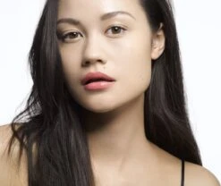 YVES SAINT LAURENT Rouge Volupté Shine Color Combining Lipstick - N°103 Parisian Rose -Max Factor Winkel 1200x1009