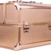 Aluminium Koffer Rosé Gold Met Opbergvakken -Max Factor Winkel 1200x1012 3