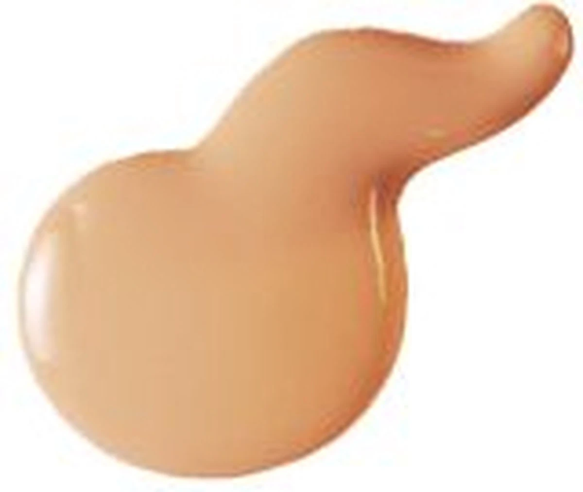 Collistar Filler Concealer 2 Dark 4 Collistar Filler Concealer 2 Dark - Afbeelding 2