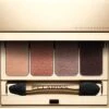 Clarins Palette 4 Couleurs 04 Bruin