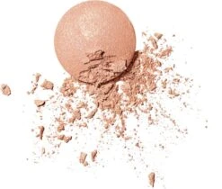 Bourjois Little Round Pot Oogschaduw - 02 Iridesc'Sand -Max Factor Winkel 1200x1018