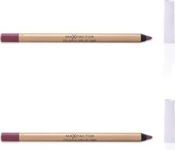 Max Factor Colour Elixir Lippotlood - 16 Brown & Bold -Max Factor Winkel 1200x1028