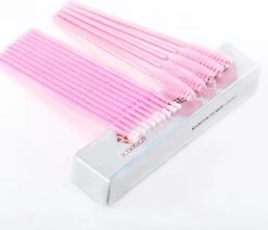 Merkloos Lash Lift Kit - Vernieuwde Wimperlifting Set - Wimperserums Met Wenkbrauw Gel - Lash Lift Set -Max Factor Winkel 1200x1029 1