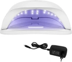 GUAPÀ® BIAB Builder Gel In A Bottle Nagelset | Gelnagels Starterspakket | Nagellak | Gellak |Builder Gel | Lynn -Max Factor Winkel 1200x1037 1