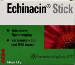 Echinacin Stick * 4.8 Gr -Max Factor Winkel 1200x1037