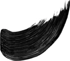 Bourjois Volume Glamour Mascara - 61 Ultra Black -Max Factor Winkel 1200x1039