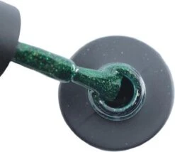 Max Factor Winkel -Max Factor Winkel 1200x1041 1