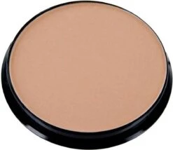 Max Factor Creme Puff Compact Gezichtspoeder - 13 Nouveau Beige 27 Max Factor Creme Puff Compact Gezichtspoeder - 13 Nouveau Beige -Max Factor Winkel 1200x1041