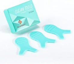 Lash Lift Kit Met Extra Sterke En Snel Drogende Lijm - Vernieuwde Wimperlifting Set - Wimperserums Met Wenkbrauw Gel - Lash Lift Set 13 Lash Lift Kit Met Extra Sterke En Snel Drogende Lijm - Vernieuwde Wimperlifting Set - Wimperserums Met Wenkbrauw Gel - Lash Lift Set -Max Factor Winkel 1200x1043 1