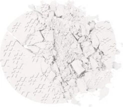 Rimmel London Insta Fix & Matte Make-uppoeder - 01 Clear -Max Factor Winkel 1200x1044