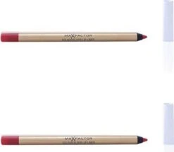 Max Factor Colour Elixir Lippotlood - 16 Brown & Bold -Max Factor Winkel 1200x1045 1