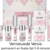 Merkloos Lash Lift Kit - Vernieuwde Wimperlifting Set - Wimperserums Met Wenkbrauw Gel - Lash Lift Set -Max Factor Winkel 1200x1045 4