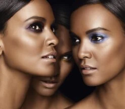 L’Oréal Paris Color Riche L'Ombre Pure Mono - 306 Place Vendome - Grey- Oogschaduw -Max Factor Winkel 1200x1045 5