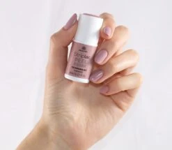 Alessandro Striplac Starterkit - Gelnagellak Set Met LED Lamp - Inclusief Kleurlak Roze - Gellak Starterspakket 9 Pcs -Max Factor Winkel 1200x1046