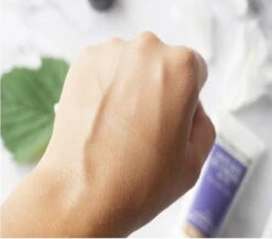 Biodermal Anti Age CC - Camouflerende Crème Met SPF15 - Lichte Huid - 50ml -Max Factor Winkel 1200x1052