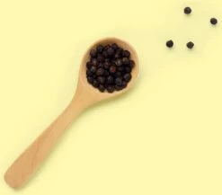 Spider-Man Geschenkset - Eau De Toilette 100 Ml & Douchegel 60 Ml - Met Toilettas -Max Factor Winkel 1200x1052 6