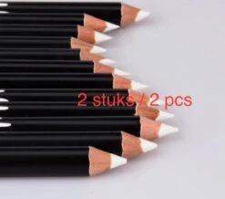 Witte Soft Eyeliner - 2 Stuks - Zachte Eyeliner - White Eyeliner - 2 Pieces - -Max Factor Winkel 1200x1060 1