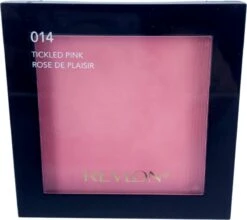 Blush Revlon -Max Factor Winkel 1200x1069 1