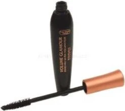 Bourjois Volume Glamour Mascara - 61 Ultra Black -Max Factor Winkel 1200x1069 2