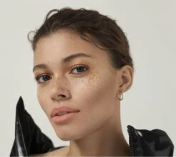 Rimmel London Wonder'Luxe Mascara - 001 Black -Max Factor Winkel 1200x1072 1