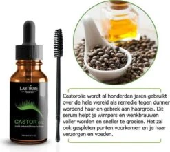 Lanthome Wimperserum - Met Castor Olie -Max Factor Winkel 1200x1075 3