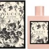 Gucci - Bloom Nettare Di Fiori - Eau De Parfum - 30ML -Max Factor Winkel 1200x1078 2