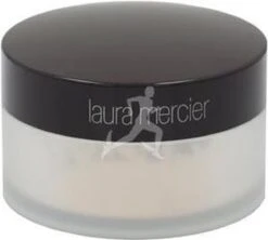 Laura Mercier Loose Setting Poeder - Translucent 29 Laura Mercier Loose Setting Poeder - Translucent -Max Factor Winkel 1200x1079 3