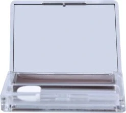 Clinique All About Shadow Oogschaduw 2,2 Gr 16 Clinique All About Shadow Oogschaduw 2,2 Gr -Max Factor Winkel 1200x1080 2