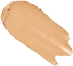 Bourjois Foundcealer Foundation - 310 Beige -Max Factor Winkel 1200x1080
