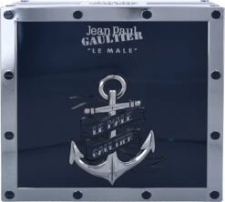 Jean Paul Gaultier Pakket Le Male Gift Set -Max Factor Winkel 1200x1080 4