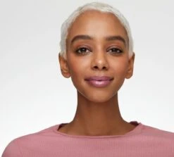 Essence Extreme Shine Volume Lipgloss 5 Ml 06 Candy Shop 16 Essence Extreme Shine Volume Lipgloss 5 Ml 06 Candy Shop -Max Factor Winkel 1200x1084