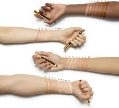 Yves Saint Laurent Touche Éclat High Cover Stylo Concealer 3 Ml -Max Factor Winkel 1200x1086 10