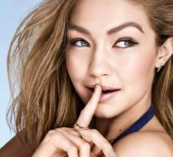 Maybelline Dream Bright Creamy - 10 Fair - Concealer -Max Factor Winkel 1200x1086 11