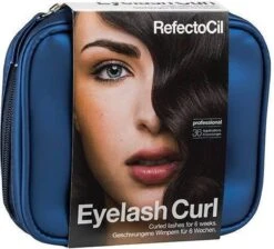 Refectocil Eyelash Curl 8 Refectocil Eyelash Curl -Max Factor Winkel 1200x1086 22