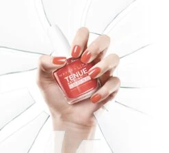 Maybelline SuperStay 7 Days Nagellak - 873 Sun Kissed -Max Factor Winkel 1200x1086 27