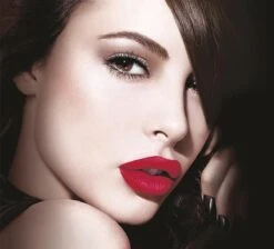 Maybelline Color Sensational Matte Nudes - 975 Divine - Lippenstift 28 Maybelline Color Sensational Matte Nudes - 975 Divine - Lippenstift -Max Factor Winkel 1200x1086 3