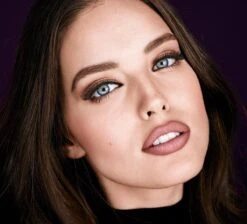 Maybelline - Color Sensational Shaping Lip Liner - 110 Rich Wine - Lipliner -Max Factor Winkel 1200x1086 6