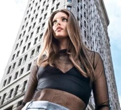 Maybelline - Color Sensational Shaping Lip Liner - 110 Rich Wine - Lipliner -Max Factor Winkel 1200x1086 7