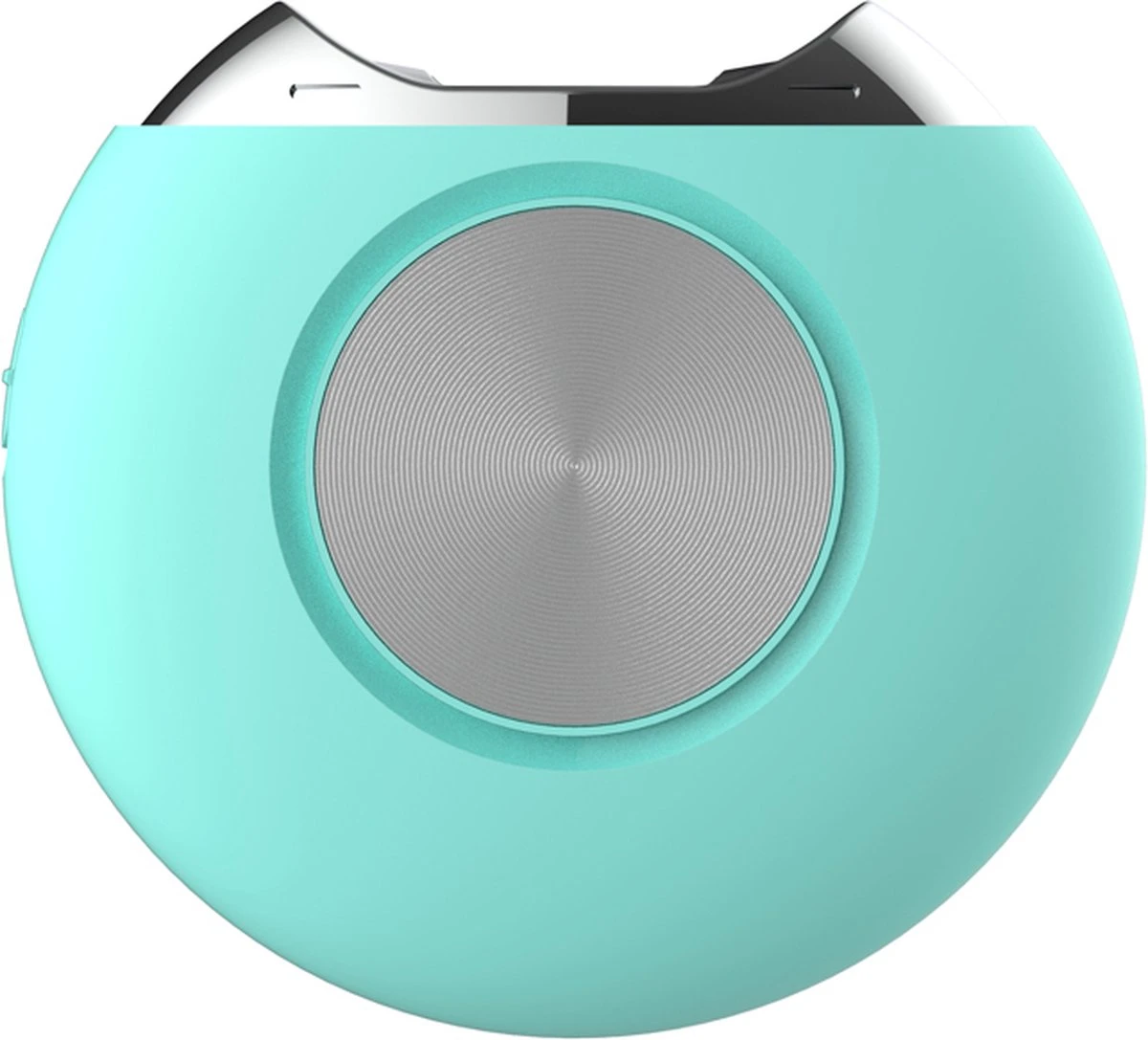 FAO Elektrische Nagelknipper - Draadloos En Geruisloos - Met Opvangbakje - Hand- En Teennagels - Baby Nageltang 3 FAO Elektrische Nagelknipper - Draadloos En Geruisloos - Met Opvangbakje - Hand- En Teennagels - Baby Nageltang