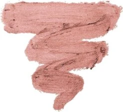 NYX Professional Makeup Jumbo Eye Pencil Oogpotlood - 611 Yogurt -Max Factor Winkel 1200x1091 4