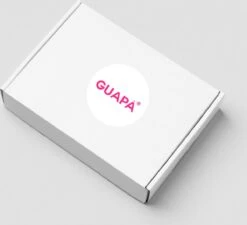 GUAPÀ® BIAB Nagels | Builder In A Bottle | Nagellak | Gel Nagels |Builder Gel YARA | 15 Ml -Max Factor Winkel 1200x1092 4