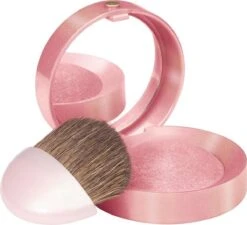 Bourjois Little Rount Pot Blush 095 Rose De Jaspe 22 Bourjois Little Rount Pot Blush 095 Rose De Jaspe -Max Factor Winkel 1200x1093 1