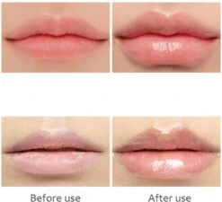 Bellive Instant Effects Lip Plumper - Natuurlijke Lip Plumper - Lip Maximizer - Cadeau - Lip Gloss - Lip Care - Full Lips - Lip Plumper Lip Gloss - Herstellende Lippen - Lip Maximizer -Max Factor Winkel 1200x1094 1
