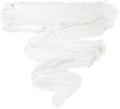 NYX Professional Makeup Jumbo Eye Pencil Oogpotlood - Milk -Max Factor Winkel 1200x1095 3